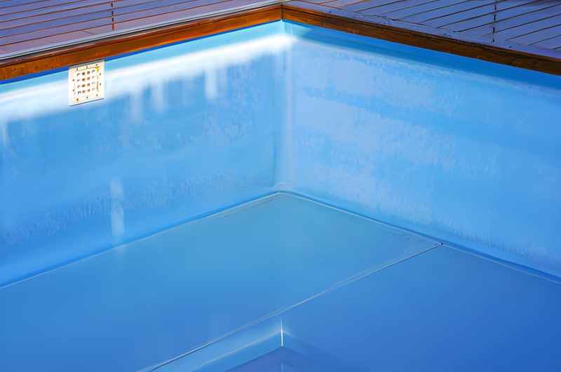 auto repair services