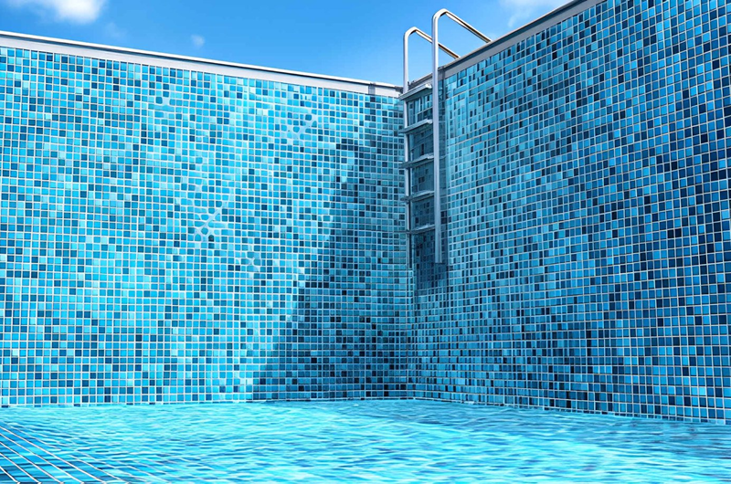 auto repair services