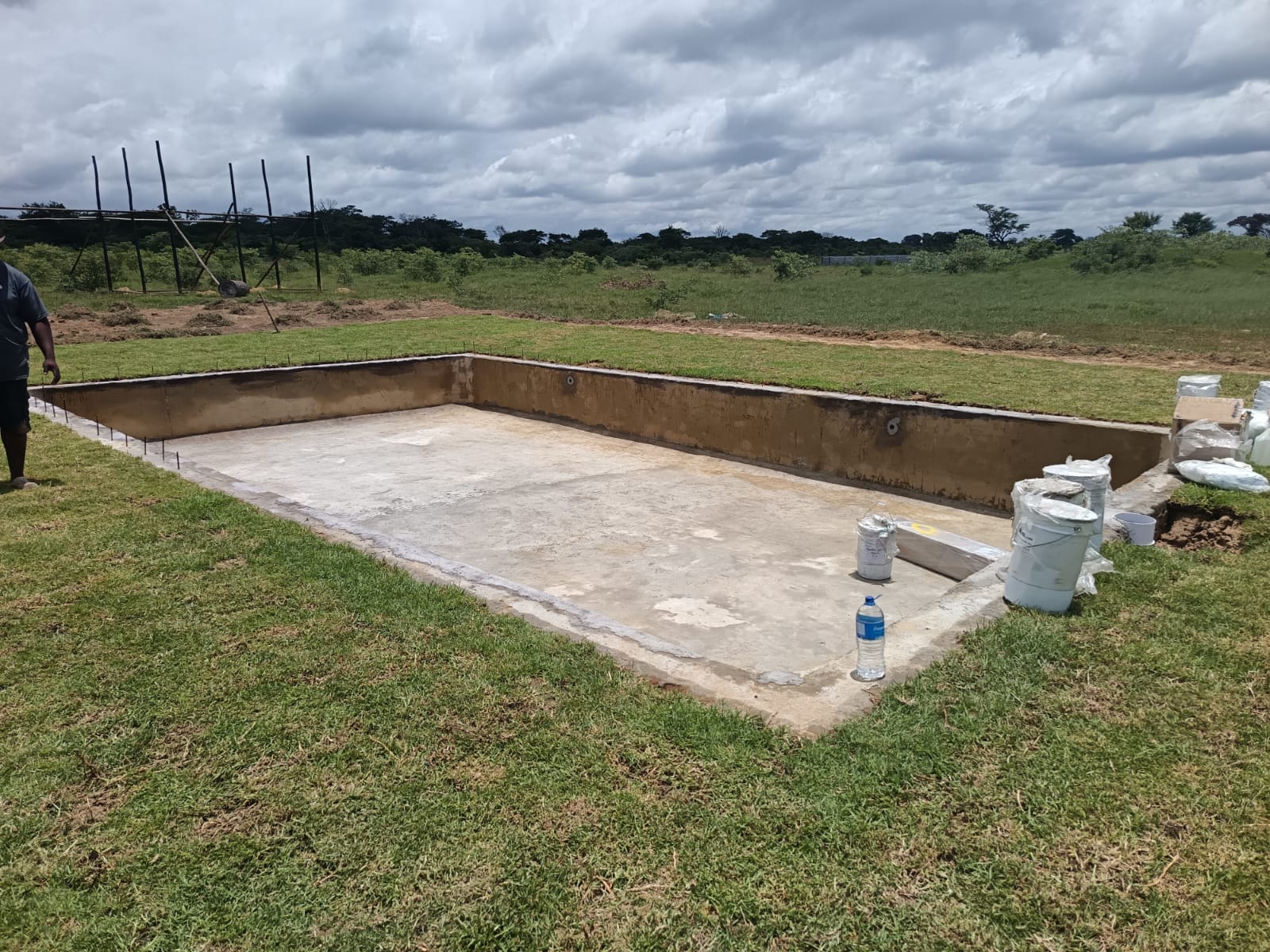 WhatsApp Image 2026-04-02 at 13.05.17 gardening