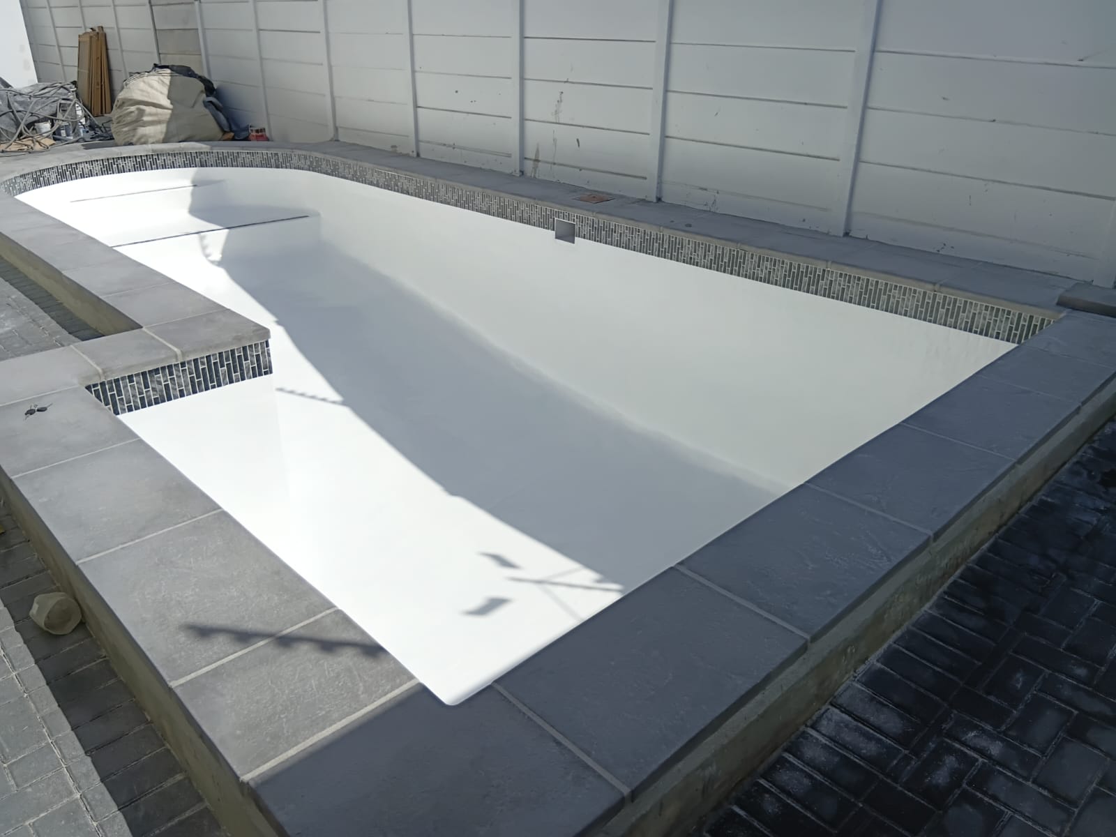 WhatsApp Image 2026-04-02 at 13.05.18 (2) gardening