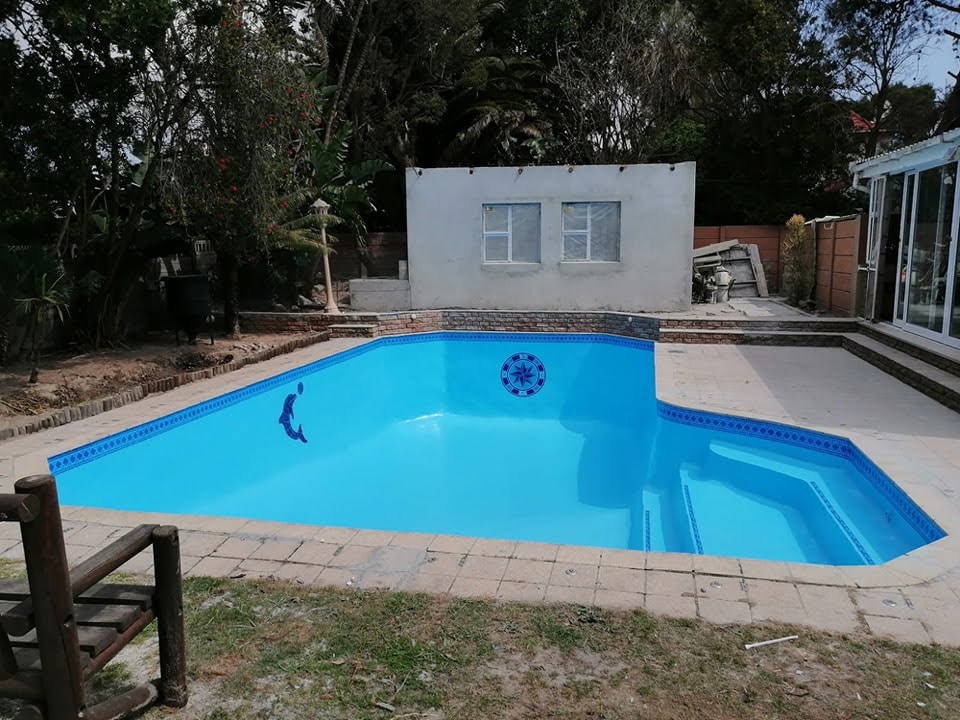 WhatsApp Image 2026-04-02 at 13.09.09(1) gardening