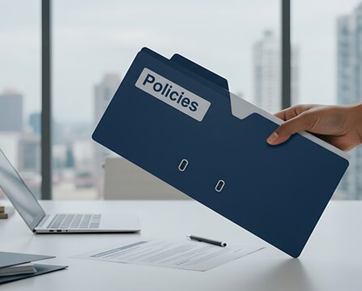 policies
